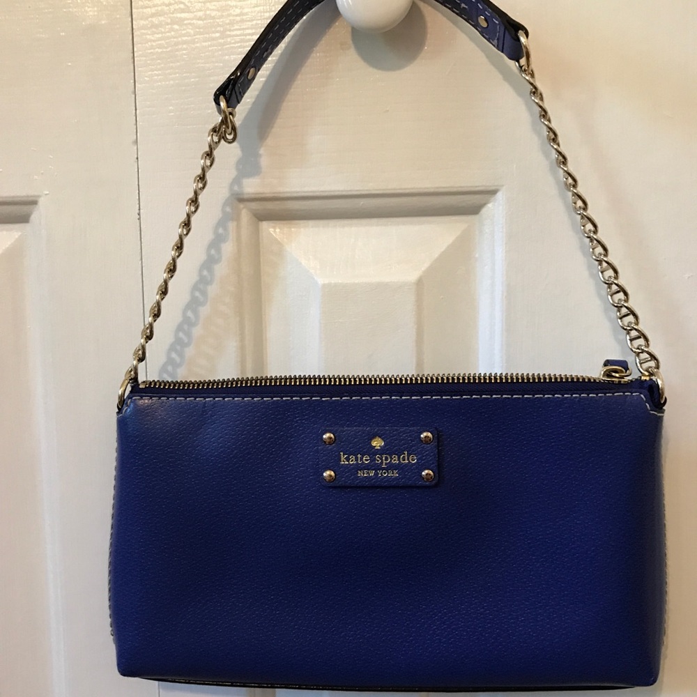 Kate Spade